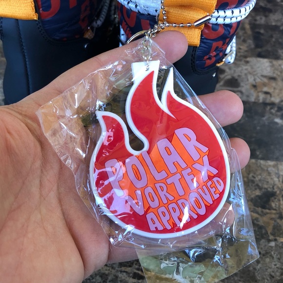 NEW Circus by Sam Edelman Rex Cold-Weather Boots - Picture 13 of 14